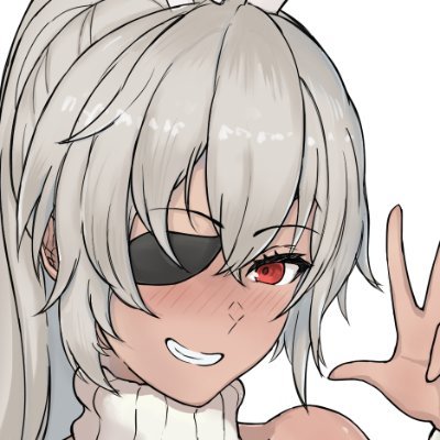 糸コンニャクさんのプロフィール画像
