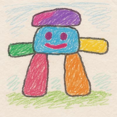 🎈いしたそ。🎈25/9/21 現体制終了しました、ありがとうございました🎈