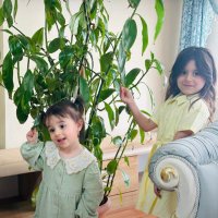 Eliff (@elifezooo) 's Twitter Profile Photo