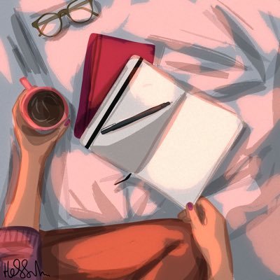 Bront14625621's profile picture. 🪶📜✍🏻