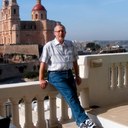 Roger Blair - @blair_roger - Twitter