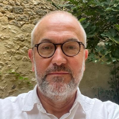 Rowan Moore Profile