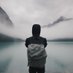 quiet thoughts (@wordsquietly) Twitter profile photo