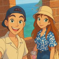 Atanacak anestezist💉 (@sifir25) 's Twitter Profile Photo