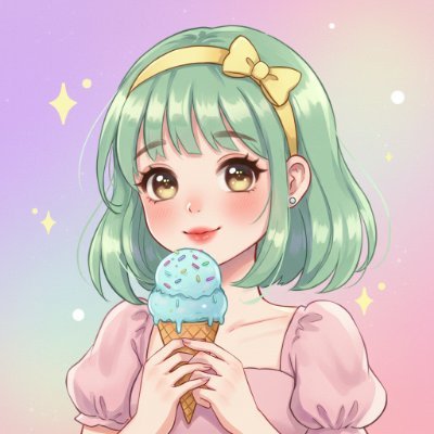 18