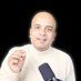 Indrazith Shantharaj Profile picture