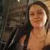Jesica Kay (@kayjesica) Twitter profile photo Jesica Kay (@kayjesica) Twitter profile photo