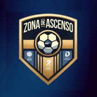 Zona De Ascenso (@zonadeascensouy) 's Twitter Profile