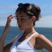 eee (@xsppi_) Twitter profile photo eee (@xsppi_) Twitter profile photo