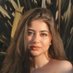 ▬كؤبؤن▬كود▬خصم▬🍄🌿 (@omarf359dvbnc) Twitter profile photo ▬كؤبؤن▬كود▬خصم▬🍄🌿 (@omarf359dvbnc) Twitter profile photo