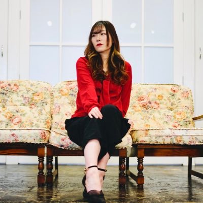 Singer/尼崎/JOYSOUNDカラオケあり/ラジオ岸和田にて7年間冠番組/TVer CM出演/YouTube/イベントMC/司会/被写体/event organizer/LINEスタンプ発売中/サブスクにて『面影』他配信中/関係者&チケット以外のDM🆖