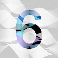 #minacoding (@minacoding) 's Twitter Profile Photo #minacoding (@minacoding) 's Twitter Profile Photo