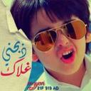 سعود المري (@00966502433955) Twitter