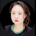 Jieun Jeong, Ph.D. (@jieunjeongposts) Twitter profile photo Jieun Jeong, Ph.D. (@jieunjeongposts) Twitter profile photo