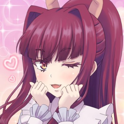 🍅† ふう †🦒さんのプロフィール画像