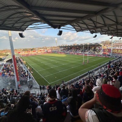 Jacob08619589's profile picture. 