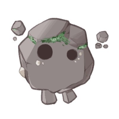 Rugosa252's profile picture. 양귀비로 불러주세요