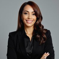 Vickie Oberbrunner (@vickieo33659) 's Twitter Profile