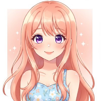 JK