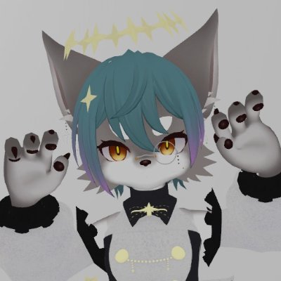 koukakurui_1227's profile picture. こうかくるい と読みます。カニ鍋大好き🦀 PC/Quest 両方で活動。 VR chat 2023-12-27start 虫歯から健康な歯を守ろう🦷 23:00に寝たい💤
SEISO NO OWARI 6期研修生