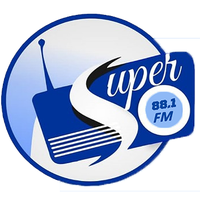 Super Fm Benin (@super881fmbenin) 's Twitter Profile Photo Super Fm Benin (@super881fmbenin) 's Twitter Profile Photo