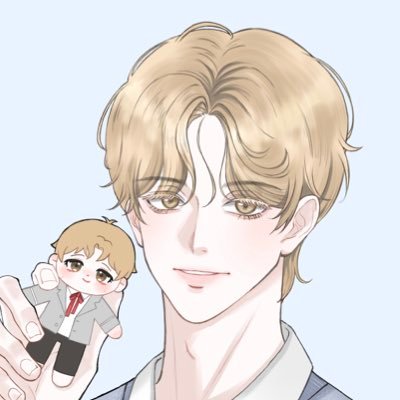 콘치さんのプロフィール画像
