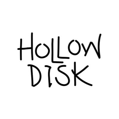 HOLLOWDISK's profile picture. #ロク@roku_0368←音楽担当(イラスト、編集も勉強中)
ニコニコでのんびーり活動しています！作品の感想やアドバイスなど遠慮なく書いてくれると嬉しです！イラストや音楽を頑張っています！応援してくれると嬉しいです！もしよかったら気軽に連絡ください！！