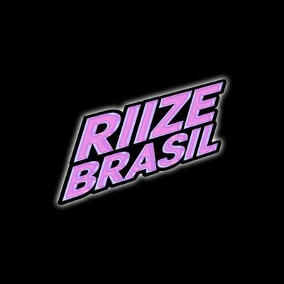 Fonte de informações sobre o boygroup Rise & Realize (RIIZE) no Brasil. - Reserva da @RIIZEBRASIL.