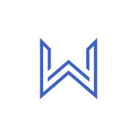 WhaleIntel.ai (@whaleintelai) 's Twitter Profile