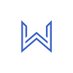 WhaleIntel.ai (@whaleintelai) Twitter profile photo WhaleIntel.ai (@whaleintelai) Twitter profile photo