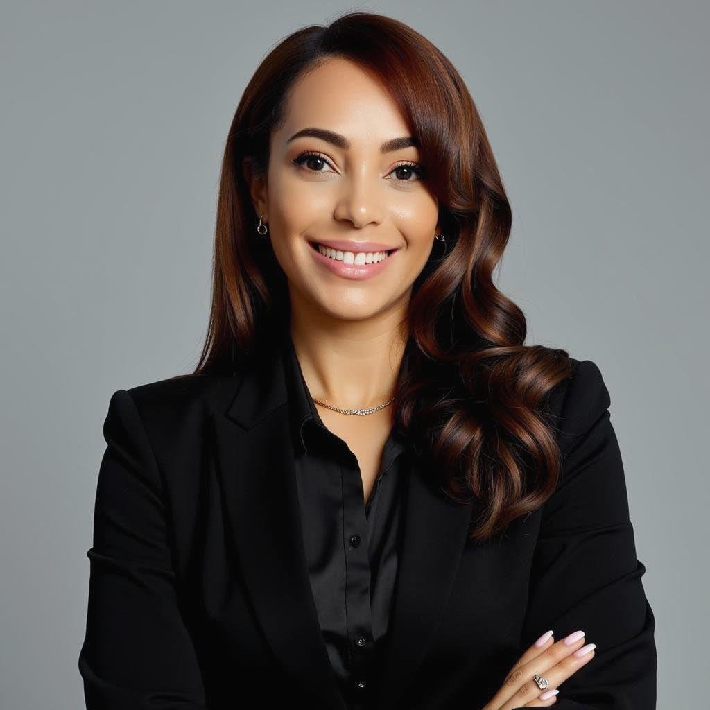 PfefferThe48153's profile picture. Mr. Arthur’s team provides crypto coin market trends and analysis and provides trading signals live. Click to join WA:https://t.co/72ju36eOnA