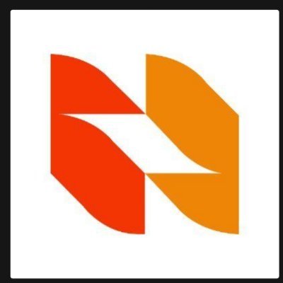 AnthonyFre39394's profile picture. @BlockniteIO Ambassador
