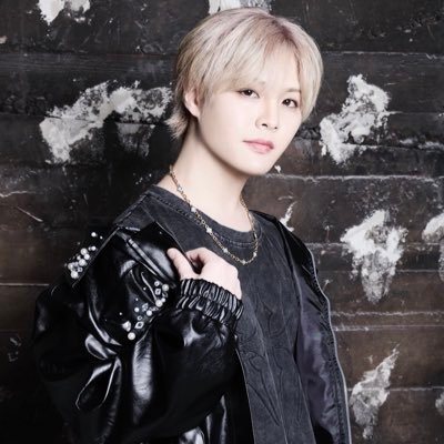 まい様 ITEM [アイテム]｜うたの☆プリンスさまっ♪ SHINING STORE