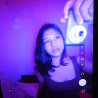 Franzhyne (@_lumin08) 's Twitter Profile