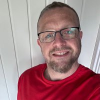 John Smith (@smiggerjlfc) 's Twitter Profile Photo John Smith (@smiggerjlfc) 's Twitter Profile Photo