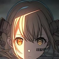CHENnanoda/ちぇん (@chennanoda) Twitter profile photo