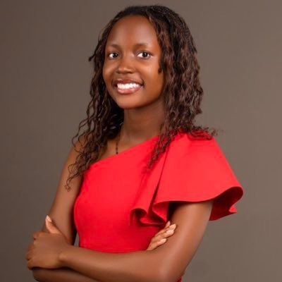 Antibiotic guardian AMR Research candidate- Undergraduate Vice Chairperson MakCHS in the 91st Guild Makerere Rotaractor- Club of Mulago