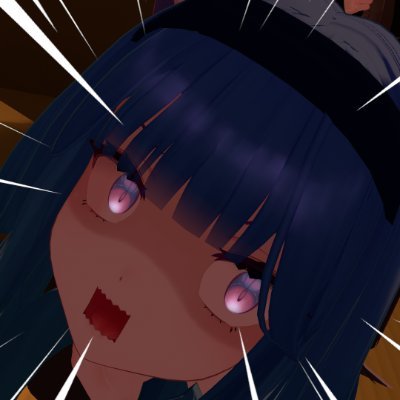 kulukulumo74156's profile picture. 