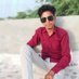 Sanjay meghwal (@sanju6895) Twitter profile photo Sanjay meghwal (@sanju6895) Twitter profile photo