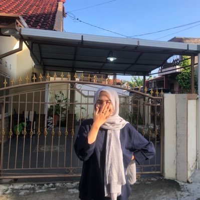 wasbornon25jul's profile picture. 