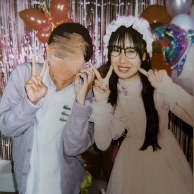 SHOW_time008's profile picture. 麺恋魂    あげは推し💚　めんこいカメコしてます！
時々ディズニー投稿です✨
📸NIKOND7000 

インスタ→https://t.co/hMviRYb9Ke