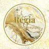 regiadesigns's profile picture. photography, apothecary & arts 🦋 tarot readings available— pls message if interested.