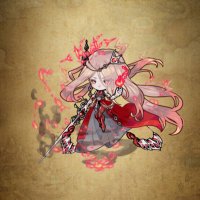 Ayune (@_ayune_1012) 's Twitter Profile
