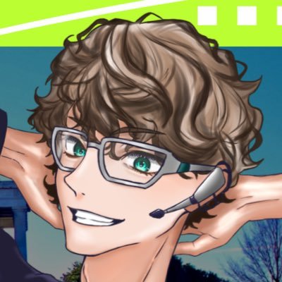 ﾃｨﾝﾀﾞﾛｽさんのプロフィール画像