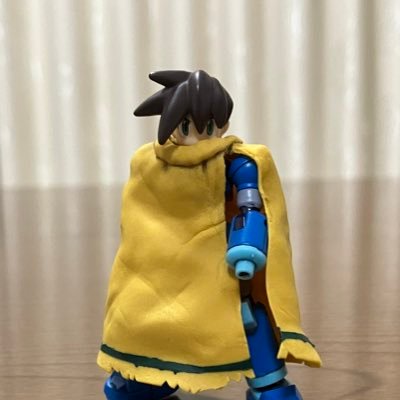 ロイ (@KFAW3xqng6wZGBS) / Posts / X