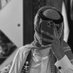 🚀Ali (@shanamali1) Twitter profile photo 🚀Ali (@shanamali1) Twitter profile photo