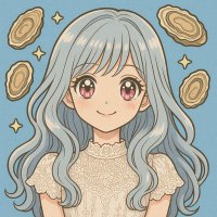 𝙼𝚒𝚔𝚊 🩵ྀི (@shellsz_mi31t) 's Twitter Profile
