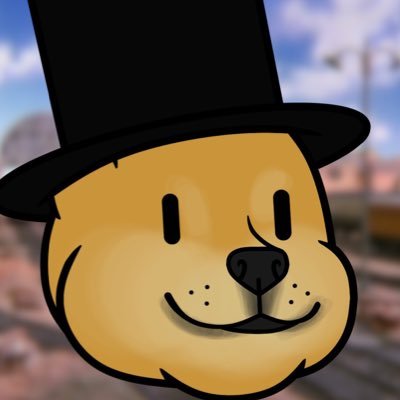 I write stories about diesels with faces and make terrible shitposts all the time. God help me.