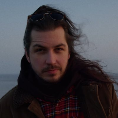 Twitch Lurker / Steam Achievement Hunter (Ex-Playstation Platinum Hunter)/ Photographer / 90's tech lover.