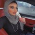 แดฟ (@rawan8_h) Twitter profile photo แดฟ (@rawan8_h) Twitter profile photo